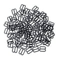 thumbnail image 6 of ✪ 100pcs Metal Lingerie Adjustable Sewing Bra Sliders Rings Buckles DIY 6mm-15mm, 6 of 15