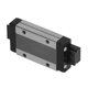 thumbnail image 4 of Mini Guía De Riel Lineal Guía De Riel De Movimiento Lineal Lineal Liviano Resistente Slurdy Slurdy Ligero Para Equipos De Automatización, 4 of 7