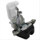 thumbnail image 1 of High Quality Car Trunk Lock Tailgate Lock Machine Latch Actuator, 1 of 5