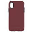 thumbnail image 4 of OtterBox Symmetry Series Case for iPhone X, Fine Port, 4 of 4