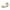 Beige Wedge Sandals, variant on Women's Summer Wedge Sandals Ankle Strap Open Toe Platform Espadrille Wedges Shoes Comfortable Beach Walking Shoes Beige 37