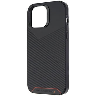 Coque Rose OTTERBOX SYMMETRY Pour IPhone 13 Pro Max A2484 A2641 A2643 A2644 A2645 Apple Iphone