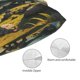 thumbnail image 3 of Balery Valley River Dinosaur Funda de Cojín Estampada, Regalos para Mujeres, Regalos de Amor para Ella, Regalos para Novia o Esposa, Funda de Almohada-16"x24", 3 of 6