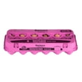 thumbnail image 1 of Huevo rojo Bachoco 12 pzas, 1 of 5