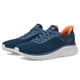 thumbnail image 2 of Zapatillas sin cordones Skechers Bobs Squad Chaos-Slid Tour para hombre, 2 of 7