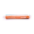 thumbnail image 4 of Plastilina Pen+Gear Naranja 180 g, 4 of 4