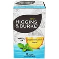 thumbnail image 1 of a2zchef Higgins & Burke - Tea Bags - Peppermint Case [6 ct], 1 of 1