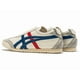 thumbnail image 2 of 1182A465-100 Onitsuka Tiger Mexico 66 Deluxe White Deluxe White (Women's), 2 of 6