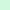 Mint, variant on American Baby Co. Cotton Jersey Knit Fitted Portable/Mini Crib Sheet, Celery, 2pk