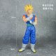 thumbnail image 1 of Figura coleccionable de Dragon Ball Super Gogeta con detalles de alta calidad, 1 of 5