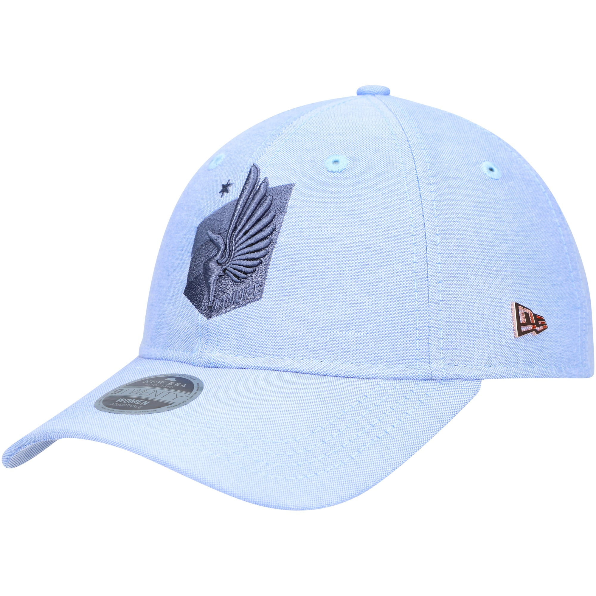 Minnesota United Hats - Walmart.com