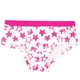 thumbnail image 3 of Barbie Girls Underwear Pack de 5 Multicolor 8 Multicolor, 3 of 3