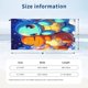 thumbnail image 4 of Toalla de playa Charmander, suave, de secado rápido, resistente a la arena, para natación, piscina, yoga, gimnasio, camping, toallas de baño ligeras, regalo para niños, niñas, niños y adultos, 27,5 x, 4 of 8