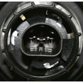 thumbnail image 5 of For Plymouth Neon Headlight Assembly 2000 01 02 03 04 2005 Driver Side | CODE LMA For CH2502124 | 5288509AH, 5 of 6