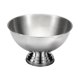 thumbnail image 1 of Cubo de Hielo, Enfriador de Champán, Contenedor de Enfriamiento, Portátil, de Moda, para Enfriar Hielo, Enfriador de Parrilla, 1 of 9