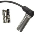thumbnail image 2 of Holstein Parts ABS Wheel Speed Sensor - 2ABS1308, 2 of 3