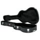 thumbnail image 3 of Gator Gwe-classic Estuche Rígido Para Guitarra Clásica Gator Gwe-classic, 3 of 5