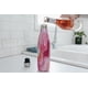 thumbnail image 3 of Termo Swell – Botella Térmica de Acero Inoxidable | Mantiene Bebidas Frías y Calientes por Horas | Diseños Degradado Color Rosa Ágata, Capacidad 750 mililitros, 3 of 5