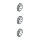 thumbnail image 5 of Guardurnaity Banda anillo aniversario disfraz fiesta nudillo hombres joyería regalos personalizados Type1 NO1, 5 of 6