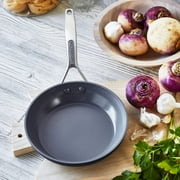 GreenPan Paris Pro سيراميك غير لاصق 8 فرايبان