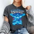 thumbnail image 2 of Trans-Siberian Orchestra – Winter Wizard T-Shirt Unisex, Sizes S-5XL - Gategoo, 2 of 5