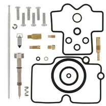 All Balls Racing Carburetor Rebuild Kit 26-1472 For Honda CRF 450 X 07