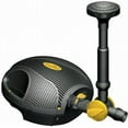 thumbnail image 1 of Laguna Powerjet 2900 Fountain Pump, 1 of 1