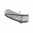 thumbnail image 3 of 2PCS Rearview Mirror LED Turn Signal Flasher Light For HONDA CIVIC FA1 FD1 FD2 2006-2011 34350-SNB-013 34300-SNB-013, 3 of 5