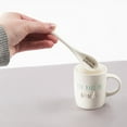 thumbnail image 3 of Pavilion Gift Company 89253 Special Godmother Mini Keepsake Spoon, 5", 3 of 6