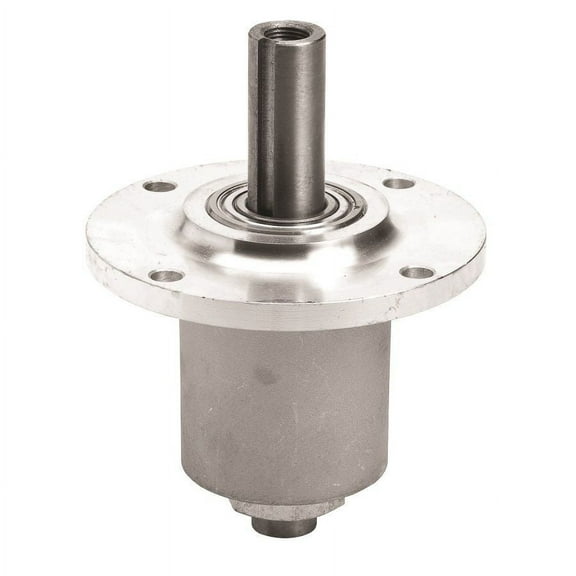 Spindle Assembly for Bobcat 2720759