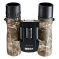thumbnail image 5 of Nikon 16641B ACULON A30 10X25 TrueTimber KANATI Binoculars (Renewed), 5 of 5