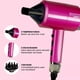 thumbnail image 3 of Secadora De Cabello + Difusor Timco® Sy596 Con Iones 1600w. Timco SY596, 3 of 3