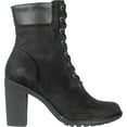 thumbnail image 2 of Women's Timberland Earthkeepers Glancy 6" Boot, 2 of 6