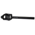 thumbnail image 6 of Cane Creek Thudbuster LT G4 Suspension Seatpost , 31.6x420mm #CT2151, 6 of 6