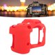 thumbnail image 4 of Funda protectora para cámara funda de silicona para cámara ajuste perfecto a prueba de golpes para R7 ANGGREK  Otros, 4 of 8