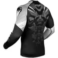 thumbnail image 3 of Venum NoGi 2.0 Rashguard - Long Sleeves, 3 of 7