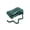 Forest Green, variant on Seachoice Double Braid Nylon Dock Line