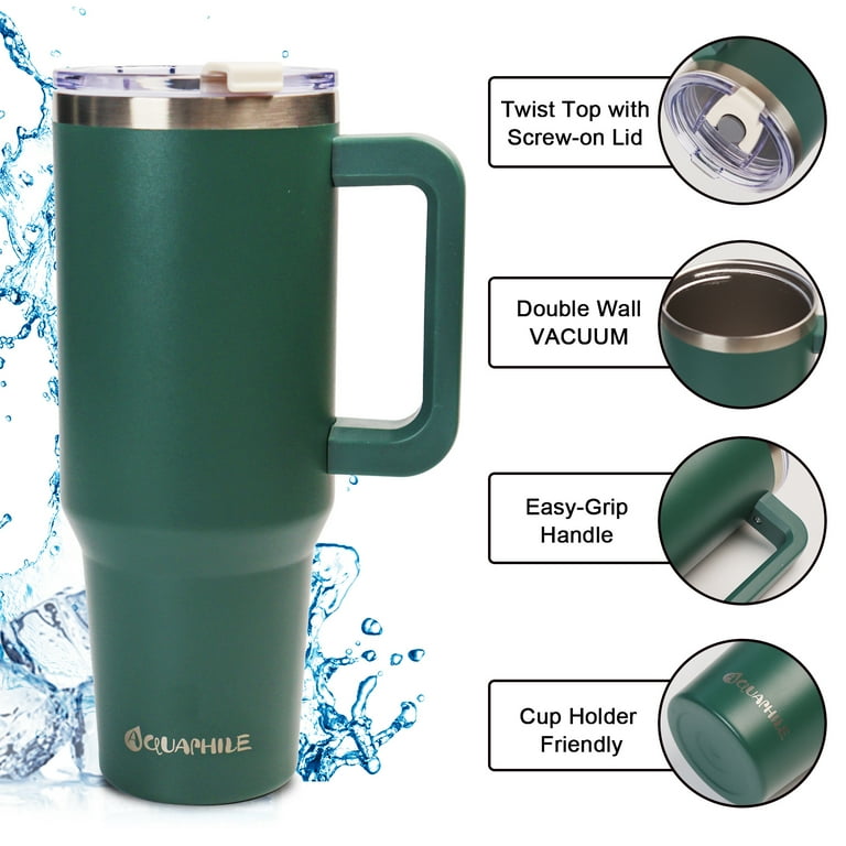 ★美品・即発送★unihertzJelly2FeliCa対応Green純正ケース Amazon.com | mixi 26 Inch Large Checked Luggage PC Hardshell