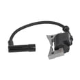 thumbnail image 1 of Chain Saw Accessory, Stable Performance Easy To Install Ignition Coil High Compatibility  For Garden For Outdoors, 1 of 8