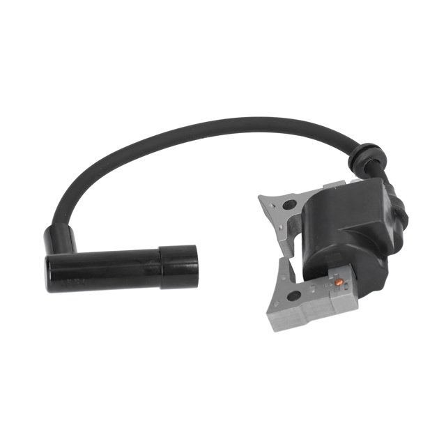 Chain Saw Accessory, Stable Performance Easy To Install Ignition Coil High Compatibility For Garden For Outdoors