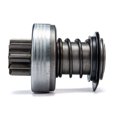 thumbnail image 2 of Impulsor Totalparts Bosch Ford Gm Dodge 39441c TOTALPARTS 39441C, 2 of 4