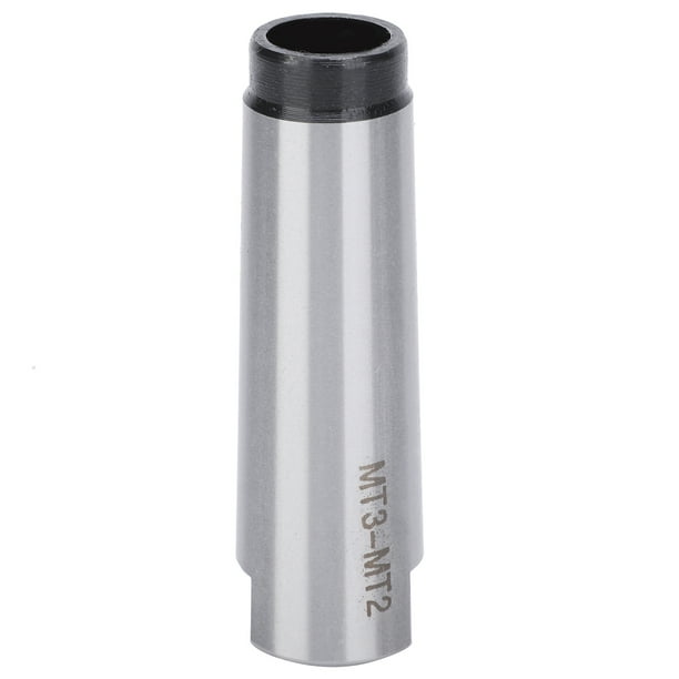 Portabrocas sin llave, 2-13 mm 1/2-20UNF Portabrocas de impacto autoblocante Portabrocas sin llave Altamente versátil Jadeshay A