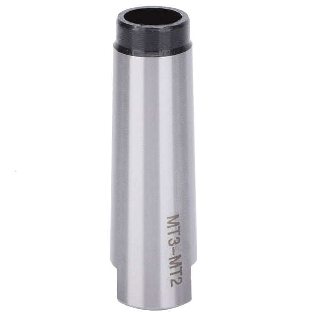 Portabrocas sin llave, 2-13 mm 1/2-20UNF Portabrocas de impacto autoblocante Portabrocas sin llave Altamente versátil Jadeshay A