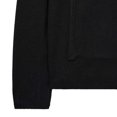 thumbnail image 5 of Weekend Offender Mens Enzo Full Zip Hoodie, 5 of 5