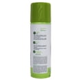 thumbnail image 4 of Aceite en aerosol American Good Chef Aguacate 141 g, 4 of 5