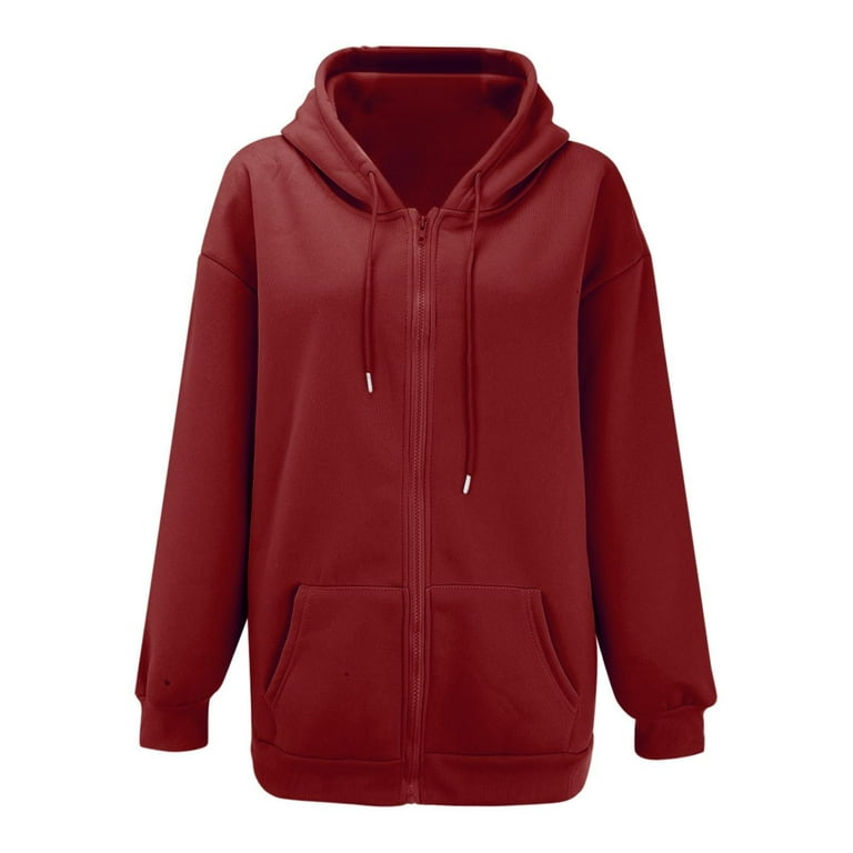 Casual Solid Color O Neck Outerwear(7 Colors) Casual Solid Color O Neck Outerwear(7 Colors)