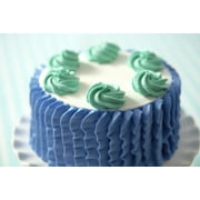 Wilton Dessert Decorator Basic Decorating Tool Set, 3-Piece