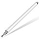thumbnail image 2 of Stylus pen compatible with iPad touchscreen, universal stylus pen compatible with all Android smartphone tablets, 2 of 4