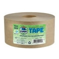 thumbnail image 1 of Curby 99304 Mini-Taper Manual Tape Dispenser Refill 70mm x 100 m - 1 Each, 1 of 1