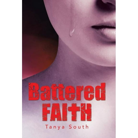Battered Faith (Hardcover)